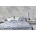 Декоративное лессирующее покрытие PARADE Velatura 0,9л 8304959