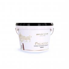  Декоративное покрытие с эффектом мокрого шелка PARADE Palazzo 2,5л 0005701