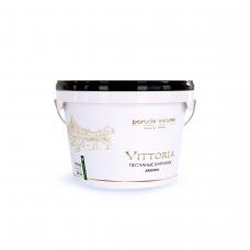 Декоративное покрытие с эффектом перламутрового песка PARADE Vittoria 2,5л 0005702