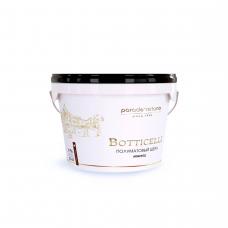 Декоративное покрытие с эффектом полуматового шелка PARADE Botticelli 2,5л 0005703