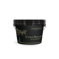 Декоративное покрытие с эффектом замши PARADE Nappa 2,5л 0005700