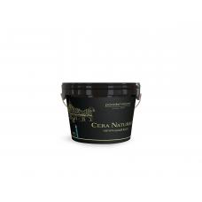 Декоративное защитное покрытие воск натуральный PARADE Cera Naturale 2,5л 0005695