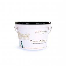 Декоративный защитный воск акриловый PARADE Cera Acrilica  2,5л 0005705