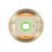 Диск алмазный Professional for Ceramic 125х22,23х1.6 мм для УШМ HAWERA F00Y265813