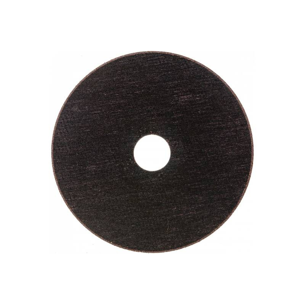 Диск отрезной по алюминию DRONCO CS 60 ALU 1121150100 2