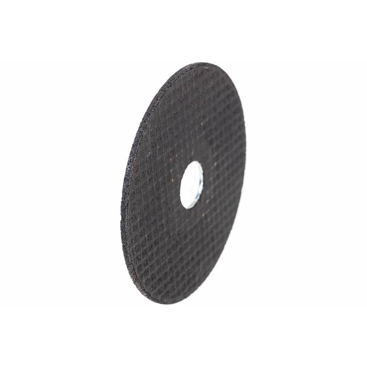 Диск отрезной по металлу DRONCO Perfect A24R 1110015100 2