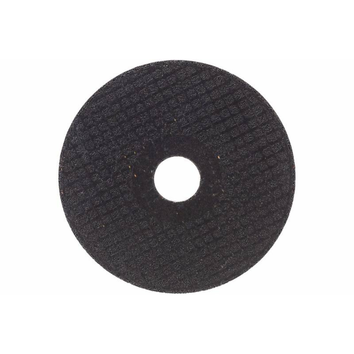 Диск отрезной по металлу DRONCO Perfect A24R 1110015100 3