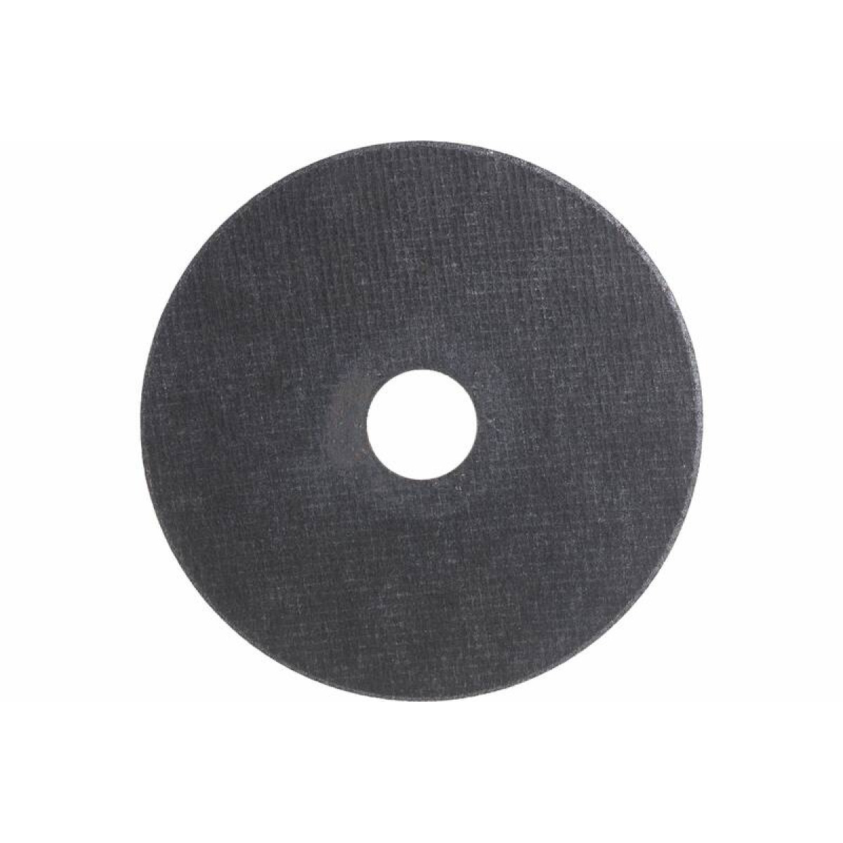 Диск отрезной по нержавейке DRONCO Superior AS60T INOX 1111240100 3