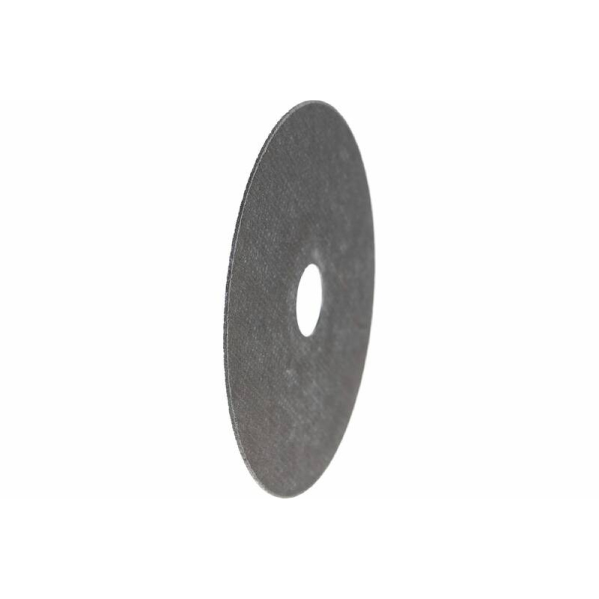 Диск отрезной по нержавейке DRONCO Superior AS60T INOX 1121240100 2