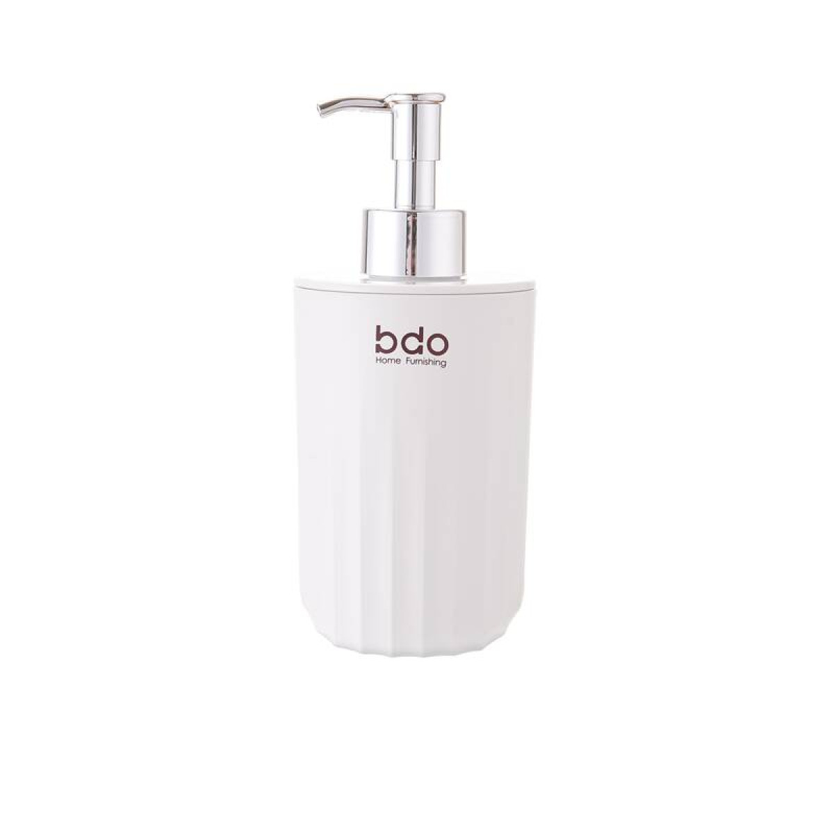 Диспенсер для мыла BDO Hand Sanitizer 1