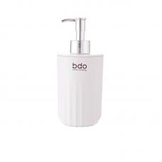 Диспенсер для мыла BDO Hand Sanitizer