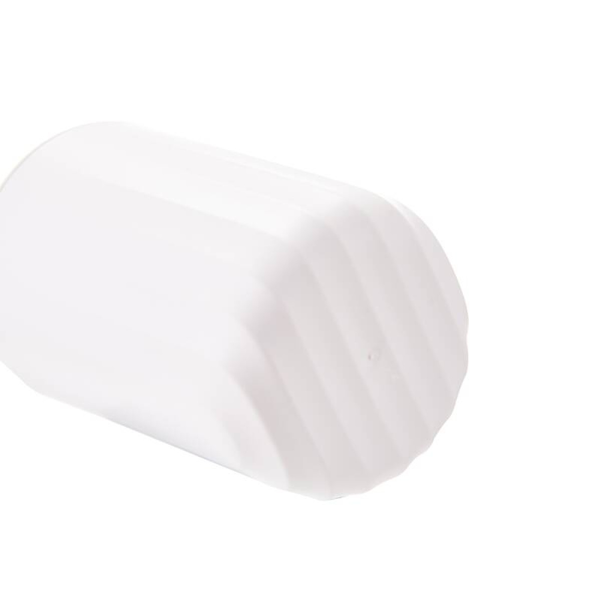 Диспенсер для мыла BDO Hand Sanitizer 4