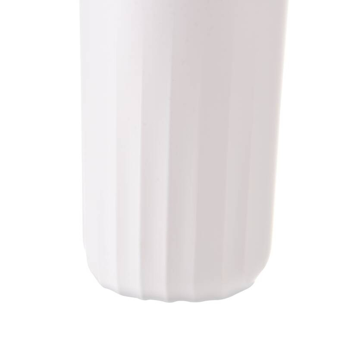 Диспенсер для мыла BDO Hand Sanitizer 5