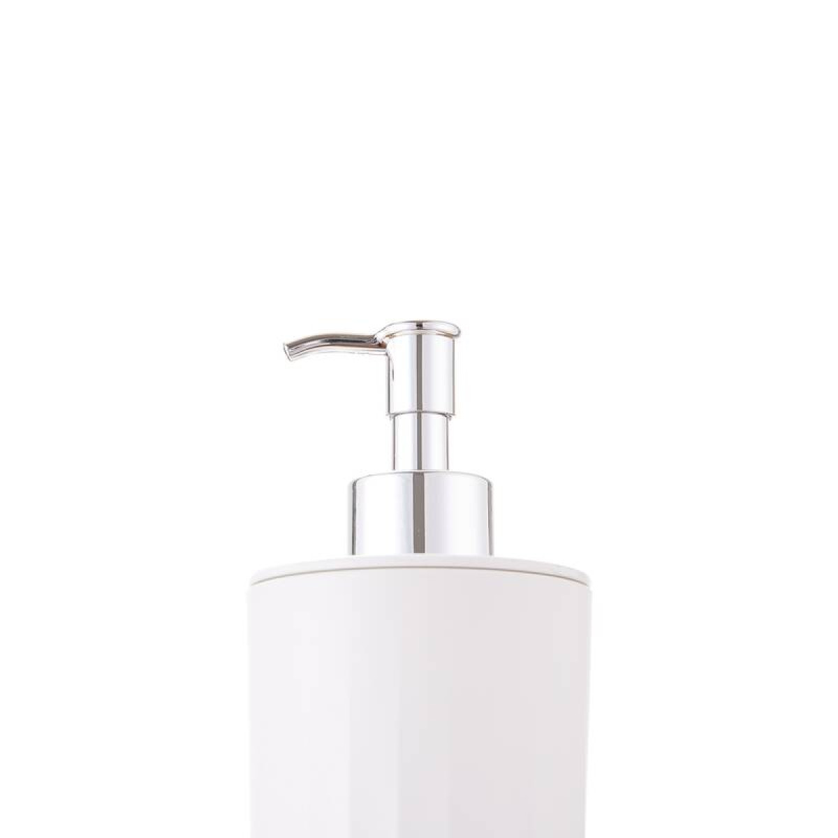 Диспенсер для мыла BDO Hand Sanitizer 6