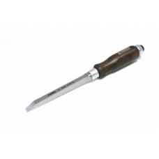 Долото с ручкой Narex WOOD LINE PLUS 12 мм 811212