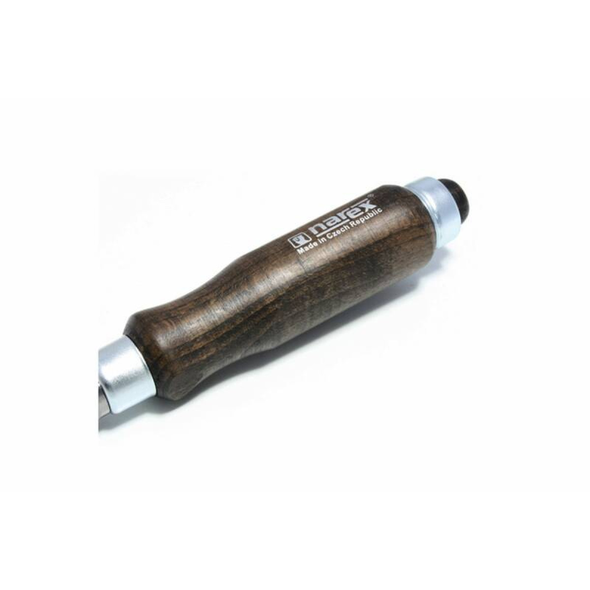 Долото с ручкой Narex WOOD LINE PLUS 12 мм 811212 3
