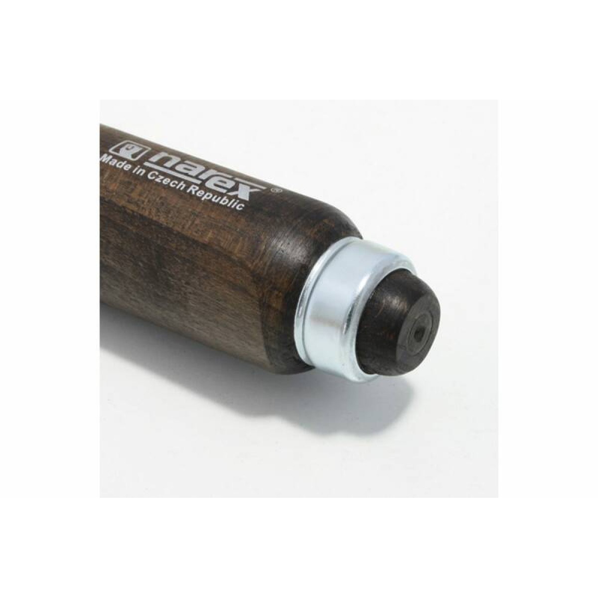 Долото с ручкой Narex WOOD LINE PLUS 12 мм 811212 4