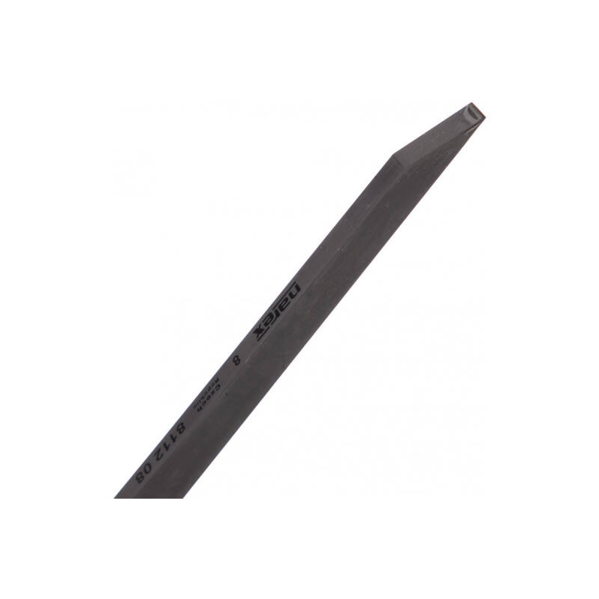 Долото с ручкой Narex WOOD LINE PLUS 8 мм 811208 2