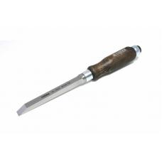 Долото с ручкой Wood Line Plus 14 мм Narex 811214