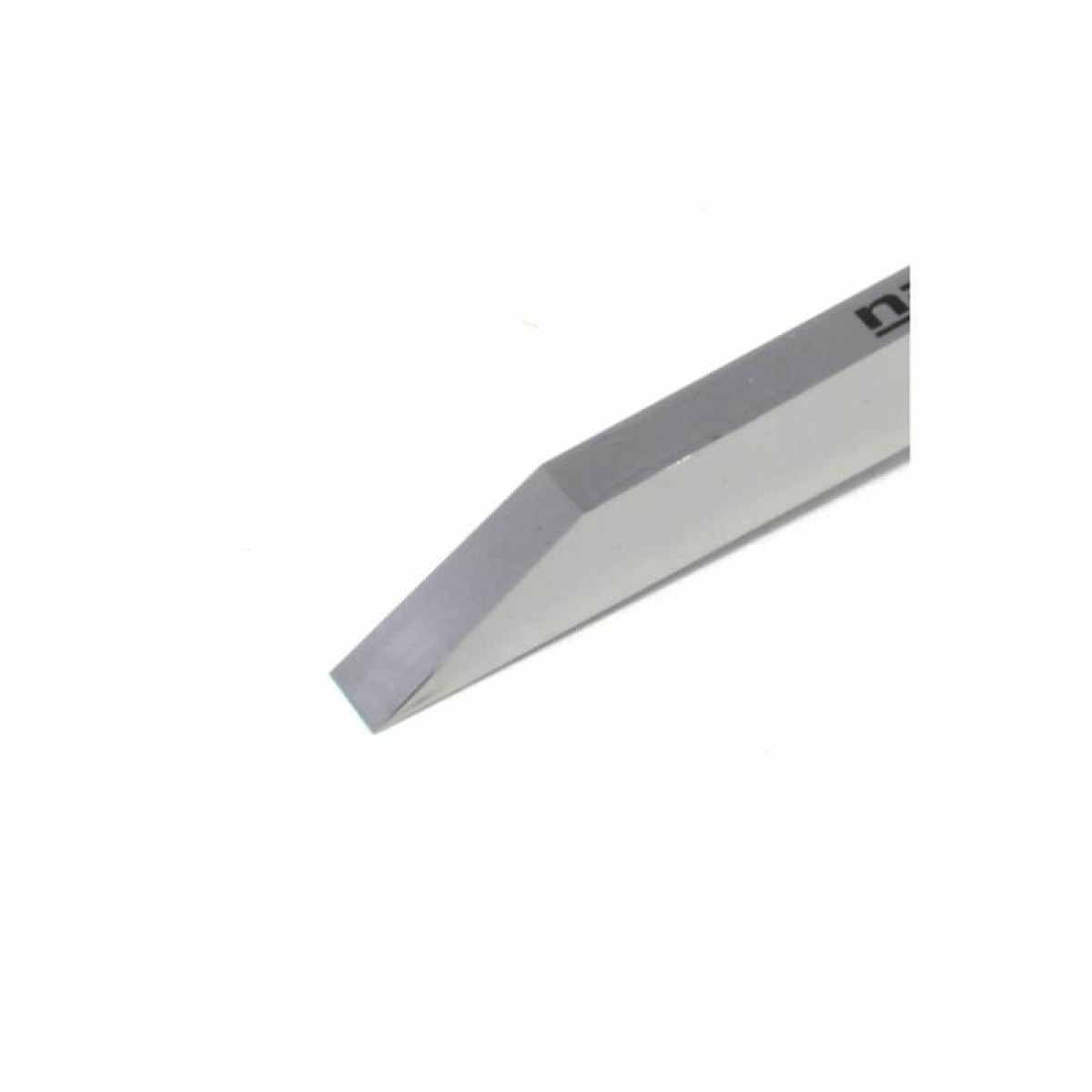 Долото с ручкой Wood Line Plus 14 мм Narex 811214 4