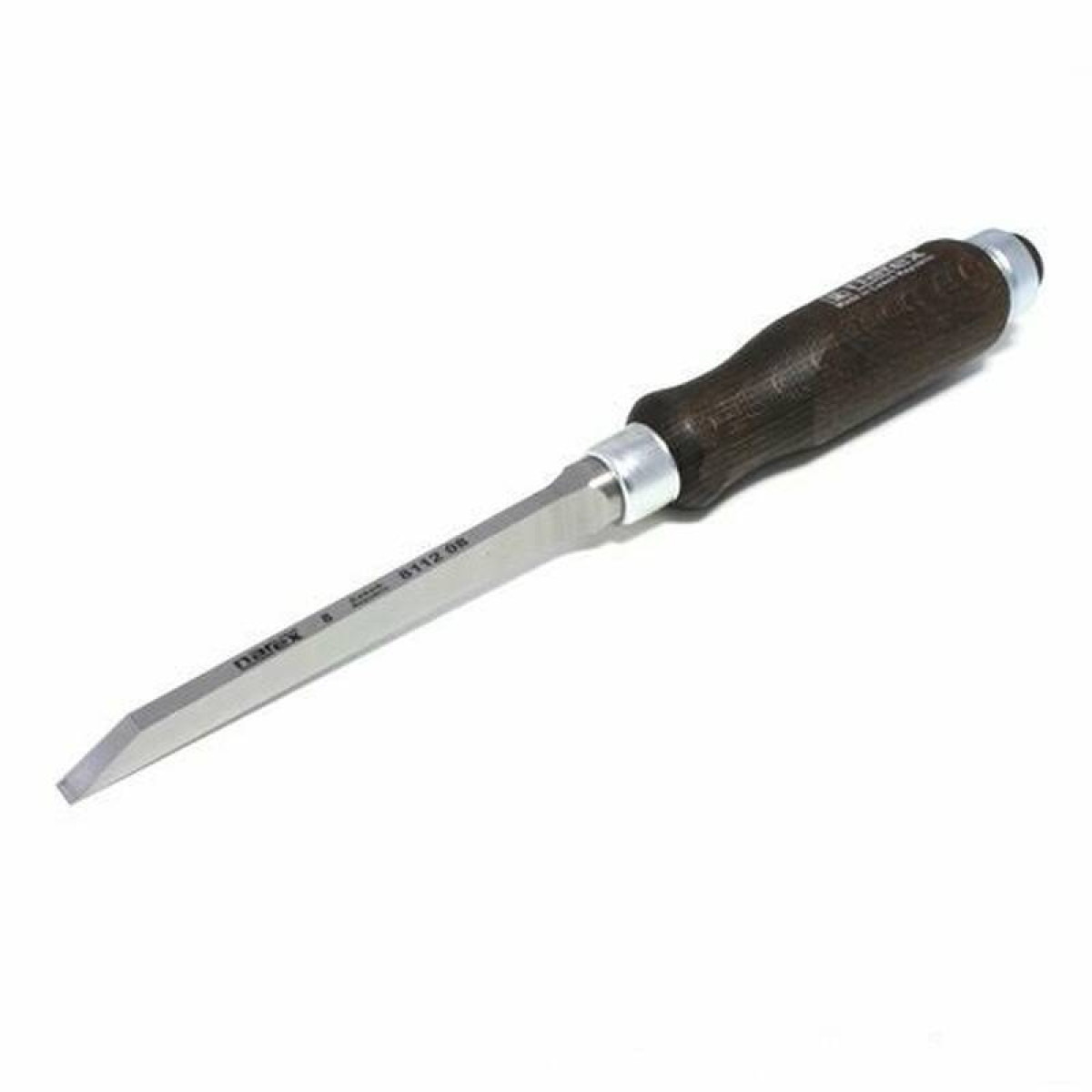 Долото с ручкой Wood Line Plus 16 мм Narex 811216 1