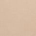 Дорожка бежевого цвета с фактурным рисунком Tkano TK21-TR0009 53х150см