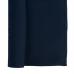Дорожка на стол Tkano из умягченного льна темно-синяя Essential 45х150 TK18-TR0009