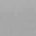 Дорожка серого цвета с фактурным рисунком Tkano TK21-TR0006 53х150см