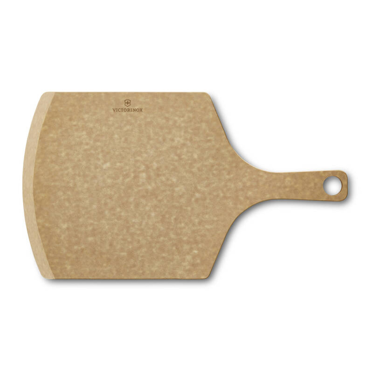 Доска-лопата для пиццы Pizza Peel VICTORINOX 7.4133 1