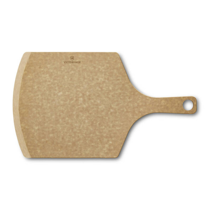 Доска-лопата для пиццы Pizza Peel VICTORINOX 7.4133
