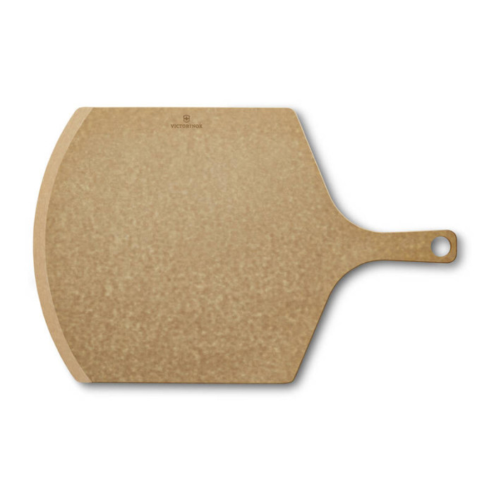 Доска-лопата для пиццы Pizza Peel VICTORINOX 7.4134