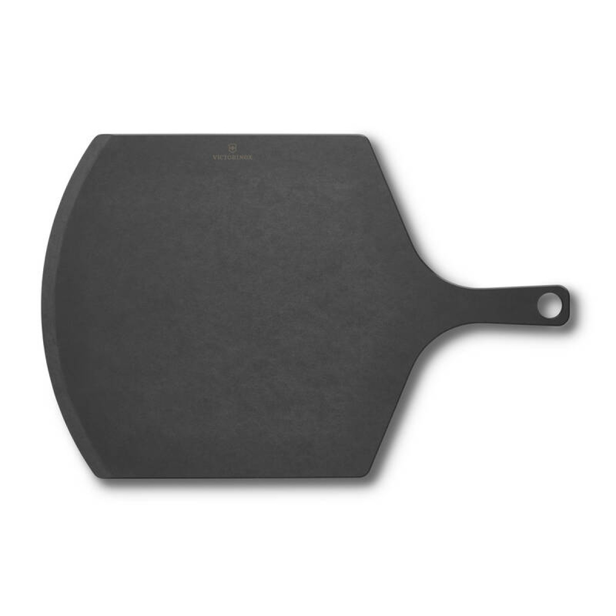 Доска разделочная Pizza Peel VICTORINOX 7.4134.3 1