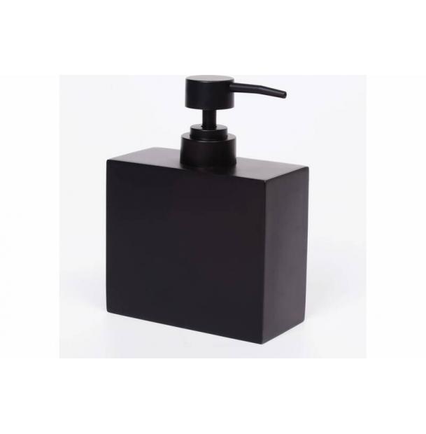 Дозатор для жидкого мыла WasserKraft Abens K-3799