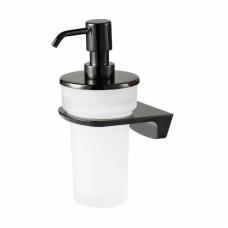 Дозатор для жидкого мыла WasserKRAFT Glan K-5199