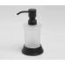Дозатор для жидкого мыла WasserKRAFT Isar K-2399