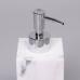 Дозатор для жидкого мыла WasserKraft Kammel K-9199