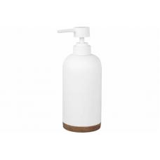 Дозатор для жидкого мыла WasserKraft Mindel K-8899