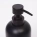 Дозатор для жидкого мыла WasserKraft Vils K-6199