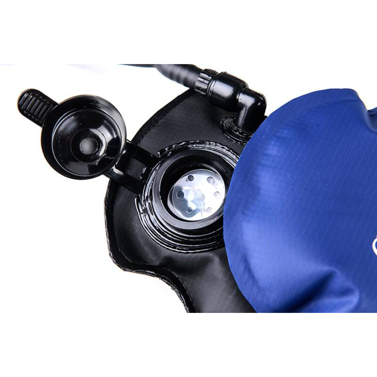Душ Naturehike PW1027 NH17L101-D 6927595721872 3