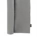 Двухсторонняя салфетка под приборы Tkano из умягченного льна серая Essential 35х45 TK18-PM0008
