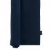 Двухсторонняя салфетка под приборы Tkano из умягченного льна темно-синияя Essential 35х45 TK18-PM0009