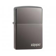 Электронная зажигалка ZIPPO 150ZL-65828, USB, электроимпульсная 