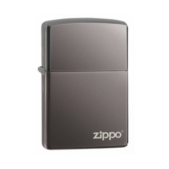 Электронная зажигалка ZIPPO 150ZL-65828, USB, электроимпульсная