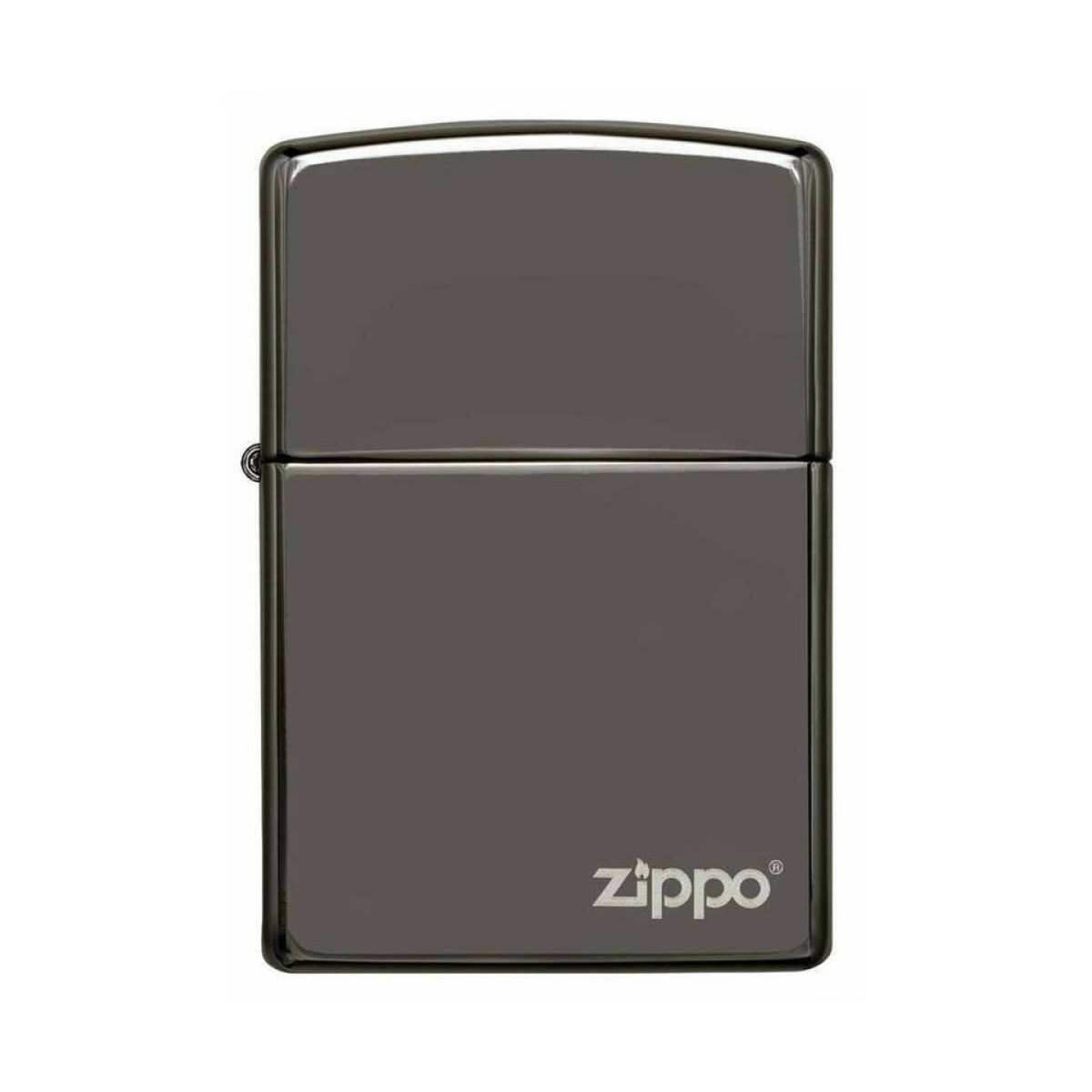 Электронная зажигалка ZIPPO 150ZL-65828, USB, электроимпульсная 13