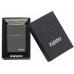 Электронная зажигалка ZIPPO 150ZL-65828, USB, электроимпульсная 