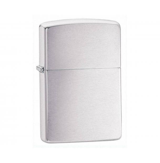 Электронная зажигалка ZIPPO 162-65828, USB, электроимпульсная