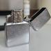 Электронная зажигалка ZIPPO 207-65828, USB, электроимпульсная