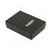 Электронная зажигалка ZIPPO 20854-65828, USB, электроимпульсная