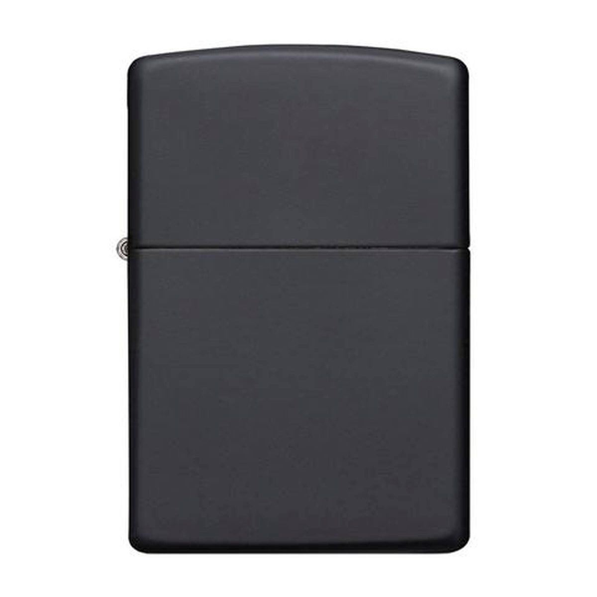 Электронная зажигалка ZIPPO 218-65828, USB, электроимпульсная 1