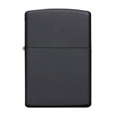 Электронная зажигалка ZIPPO 218-65828, USB, электроимпульсная